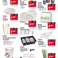 staples 28 jullho a 12 agosto p8.jpg